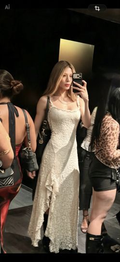 Valeria Botina