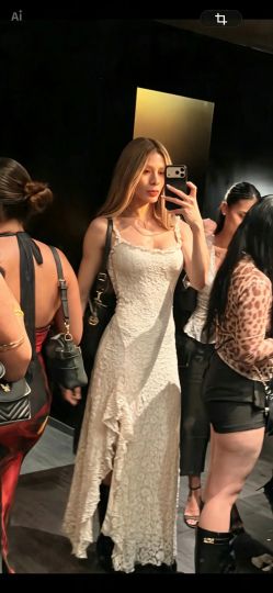 Valeria Botina