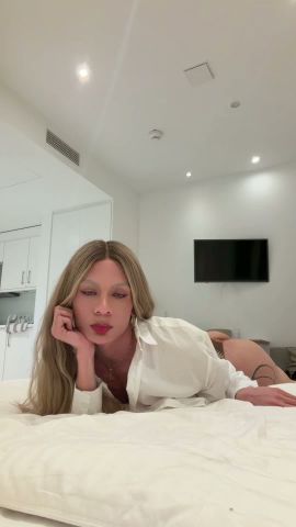 Valeria Botina