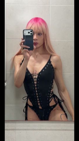 Valeria Botina