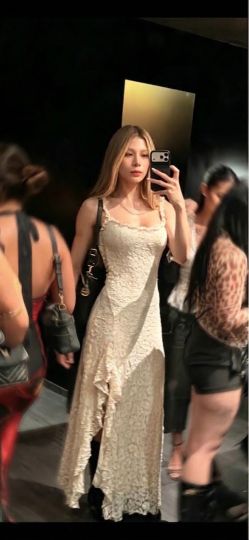 Valeria Botina