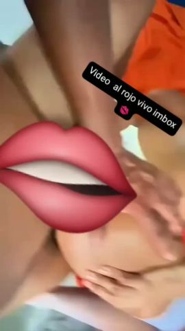 Kris Laos