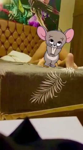 Kris Laos