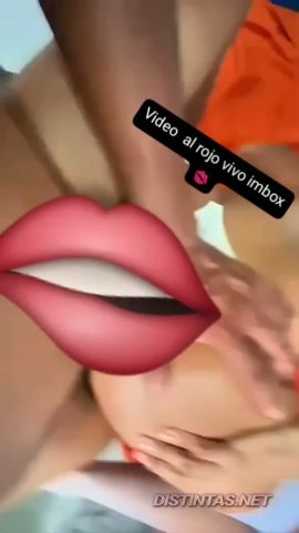 Kris Laos