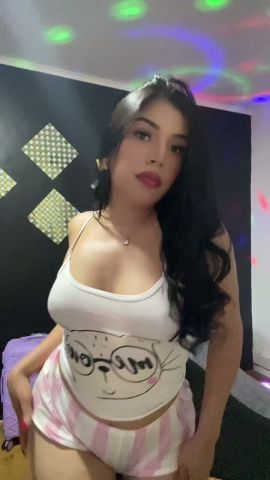 Keysi zambrano