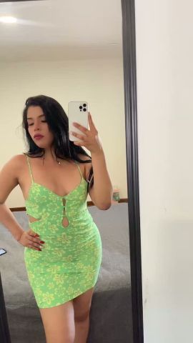 Keysi zambrano