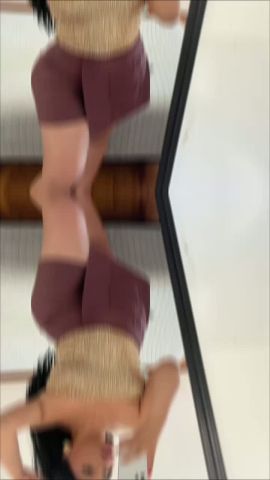 Keysi zambrano