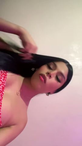 Keysi zambrano