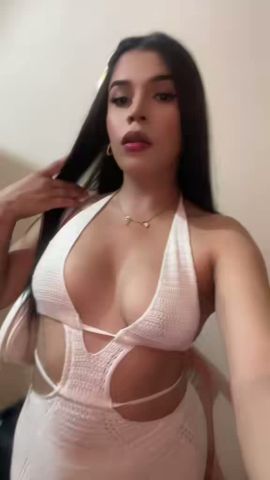 Keysi zambrano