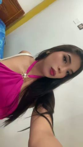 Keysi zambrano