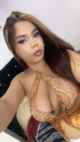 Keysi zambrano