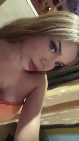 Keysi zambrano
