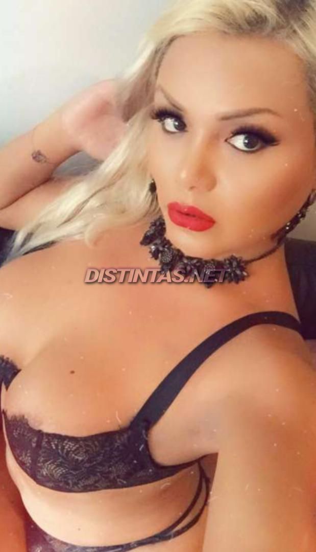 Patricia Vega