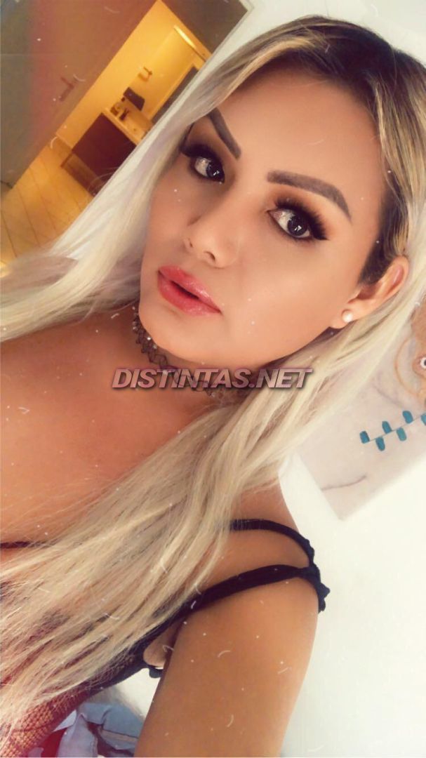 Patricia Vega