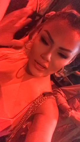 Patricia Vega