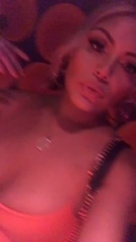 Patricia Vega