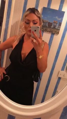 Patricia Vega