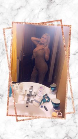 Patricia Vega