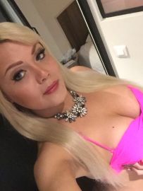 Patricia Vega