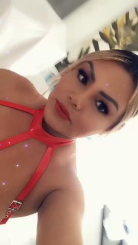 Patricia Vega