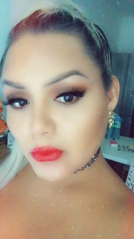 Patricia Vega