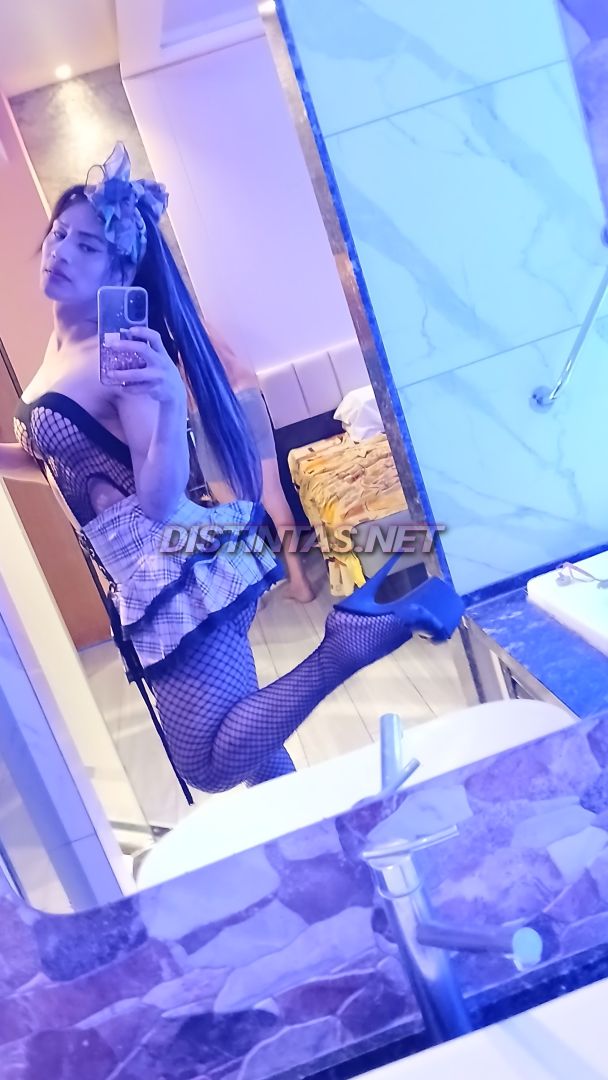 Lunita