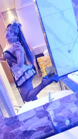 Lunita