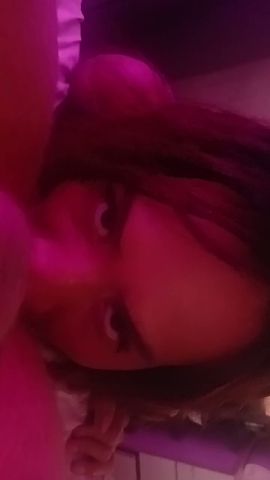 Lunita