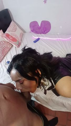 Lunita