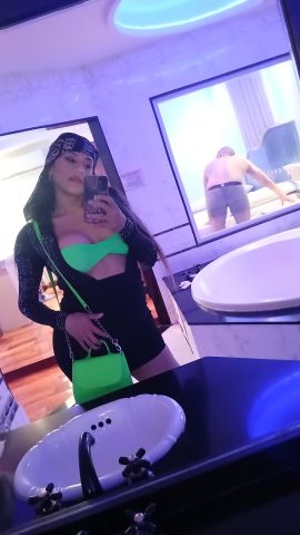 Lunita
