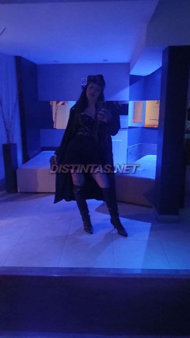 Lunita