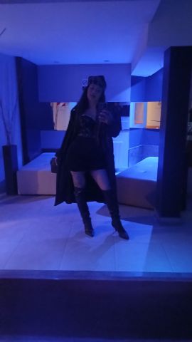 Lunita