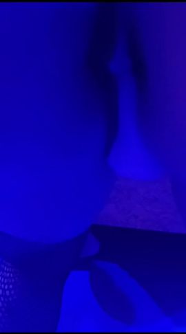 Lunita