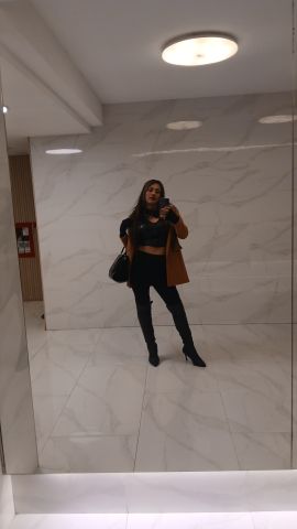 Lunita