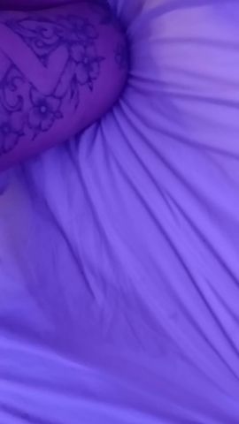 Lunita