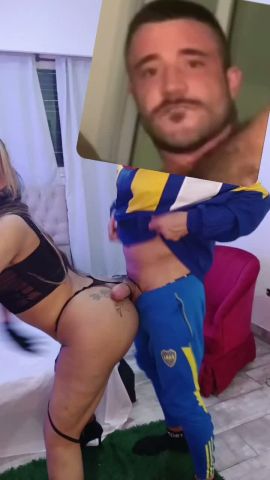 Lunita