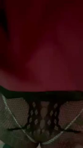Lunita
