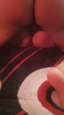 Lunita