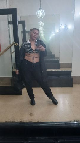 Lunita