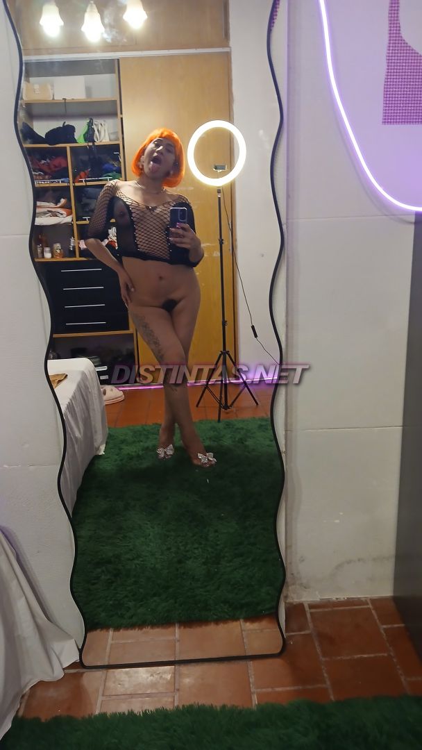 Lunita