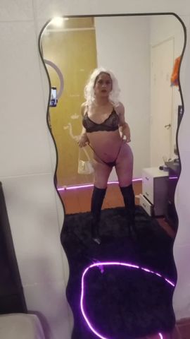 Lunita