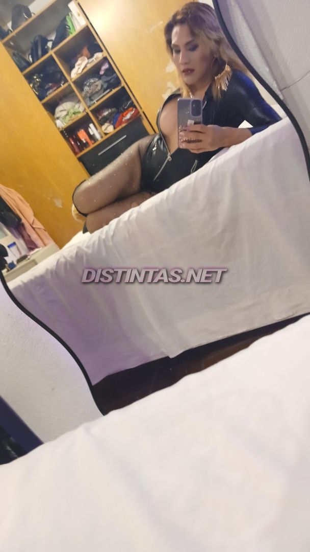 Lunita