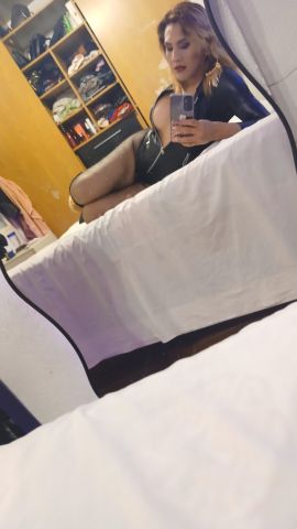 Lunita