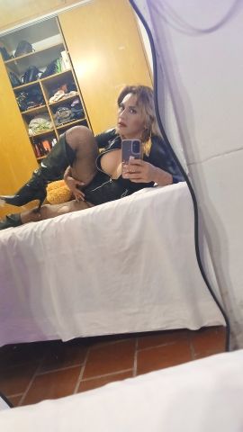 Lunita
