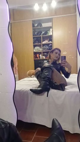 Lunita