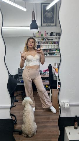 Lunita