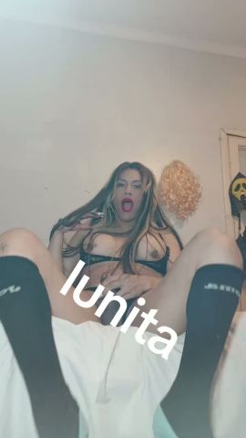 Lunita