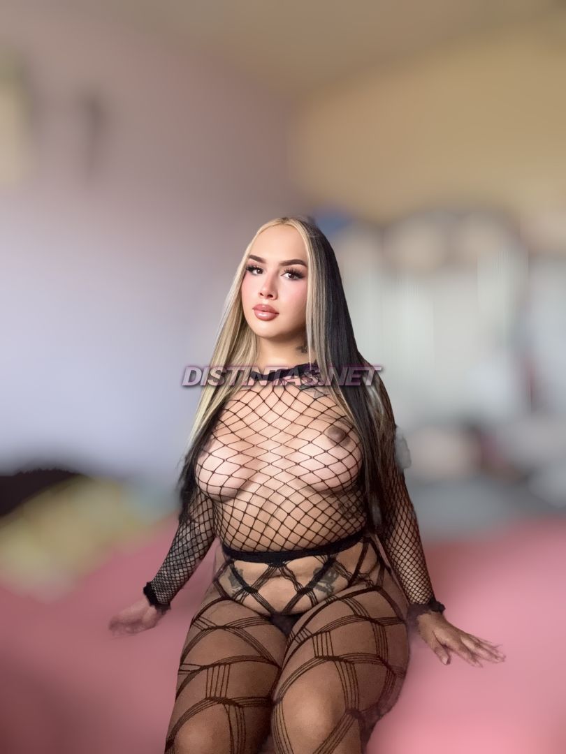 Valeria D