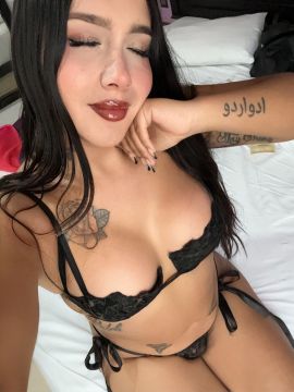 Valeria D