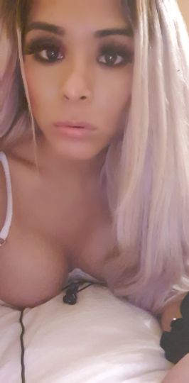 Claudia Sodomi